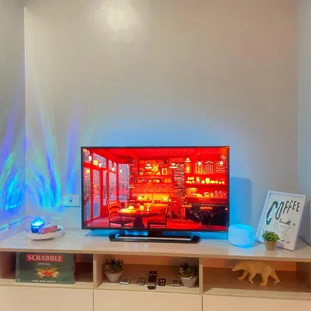 Studio Escapade - Alabang